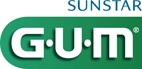 Gum Logo 2018 web rgb