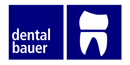 Logo_dental_bauer