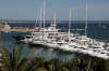 Bild 029