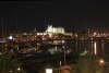 Bild 001