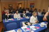 Bild 009