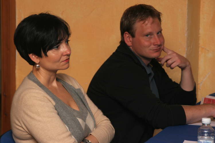 Bild 013