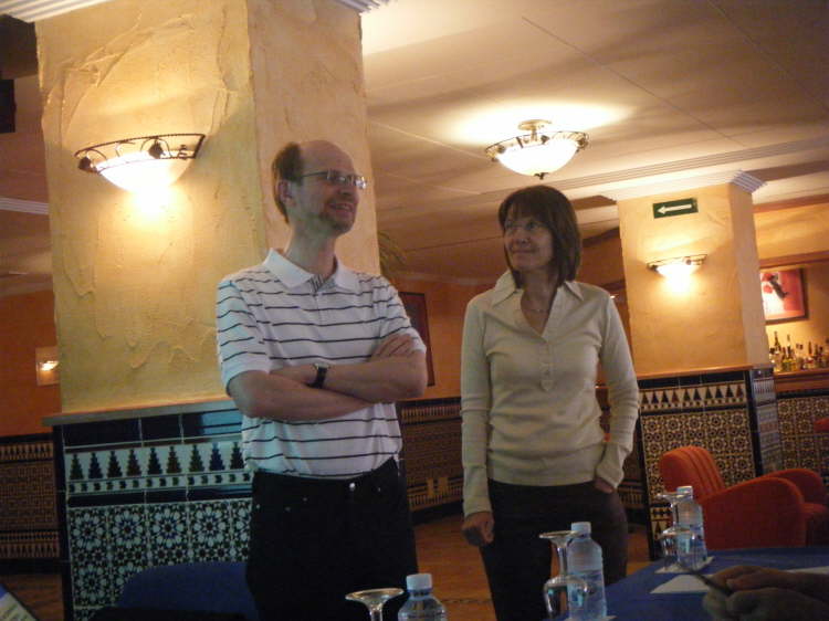 Bild 030