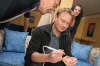 Bild 024