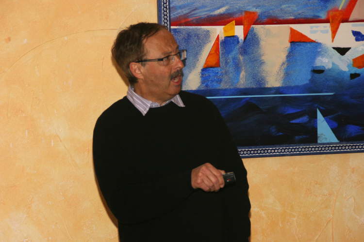 Bild 025